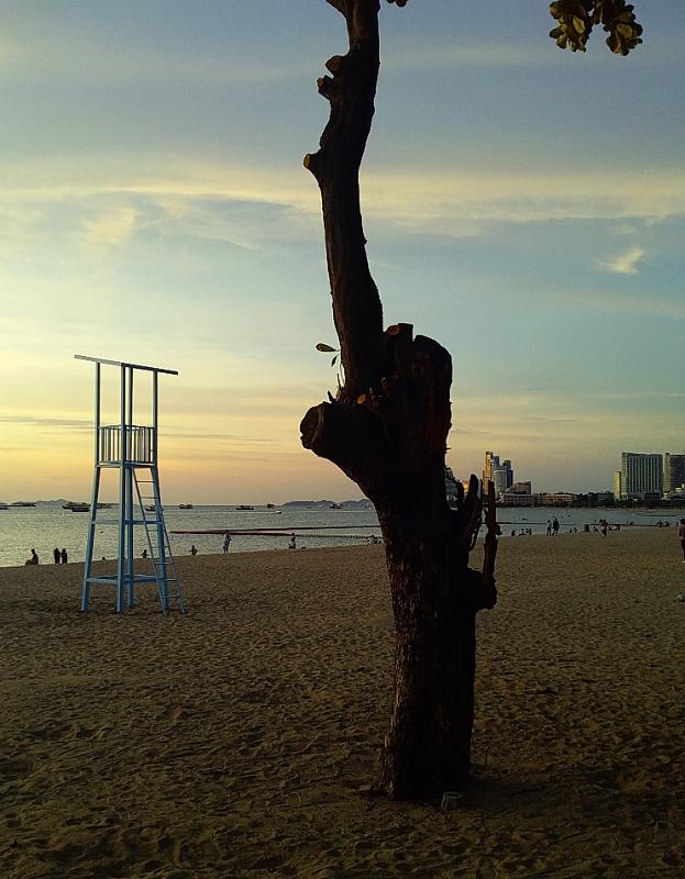 0613 Beach 2