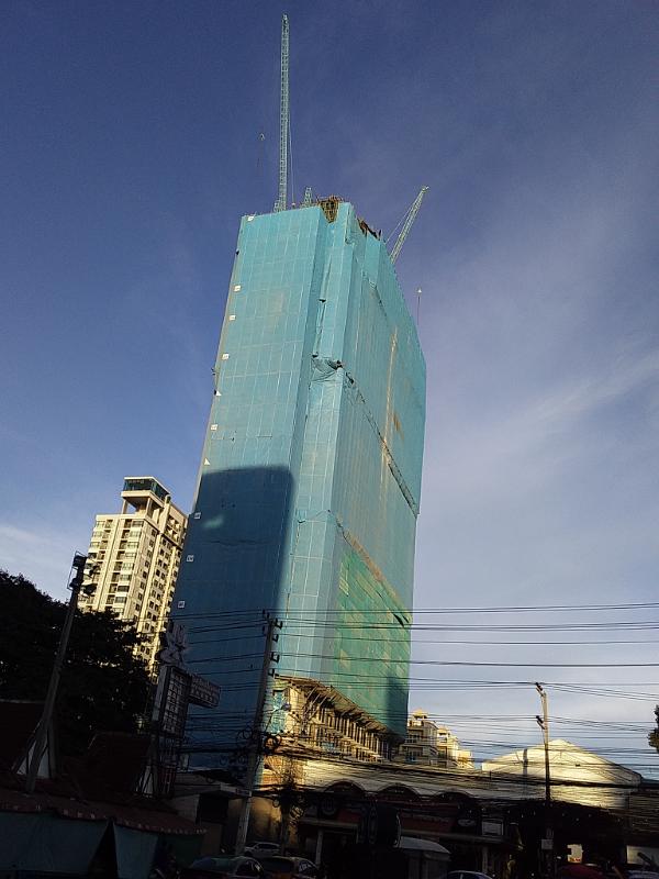 20200726_180840