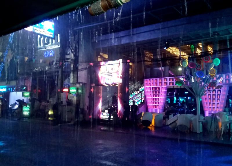 Rain 02