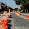 0413_3rd road