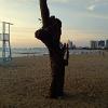 0613 Beach 1