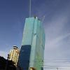 20200726_180840