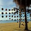 Beachfreigabe 01