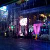 Rain 02