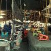 Soi BuaKhao Market 01