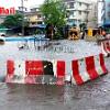 Pattaya-summer-storms-and-flood-damage-homes-pic-5