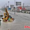 Pattaya-summer-storms-and-flood-damage-homes-pic-6