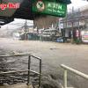 Pattaya-summer-storms-and-flood-damage-homes-pic-7