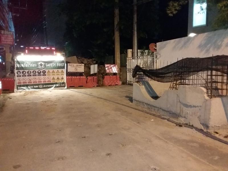 0221_Soi15 3