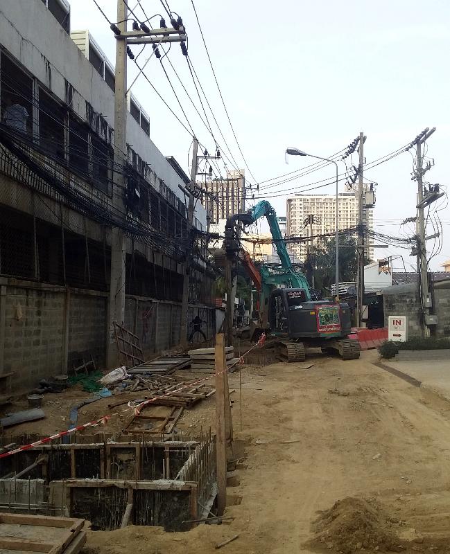 0227_Soi 15 1