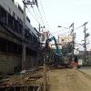 0227_Soi 15 1
