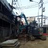 0227_Soi 15 2