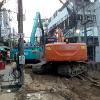 0227_Soi 15 3
