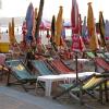 BeachRoad