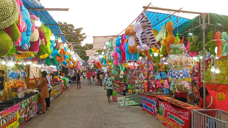T-Markt 01