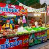 T-Markt 03