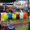 T-Markt 04