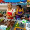 T-Markt 05