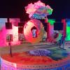 0316_Holi 2