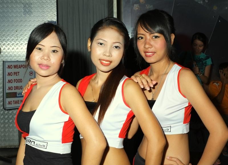 Bar01