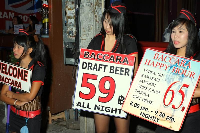Bar04