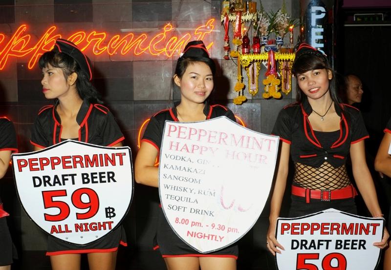 Bar05