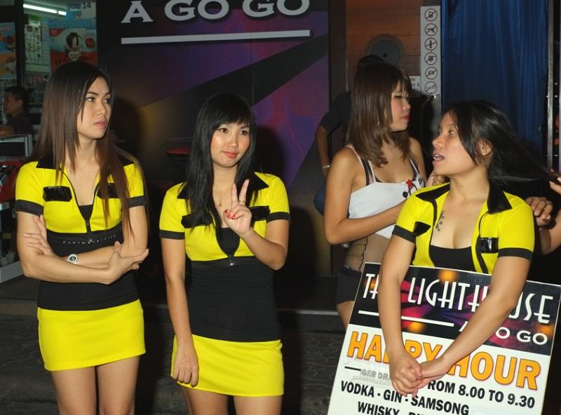 Bar10