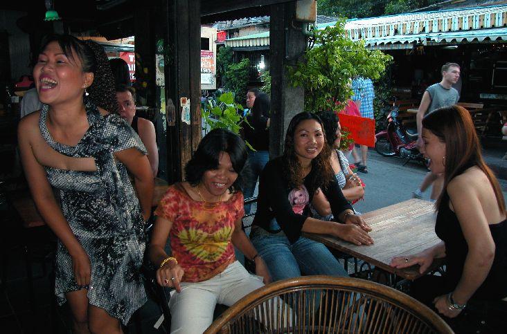 BarLadys04