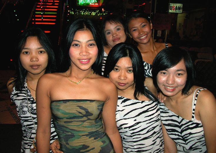 BarLadys05
