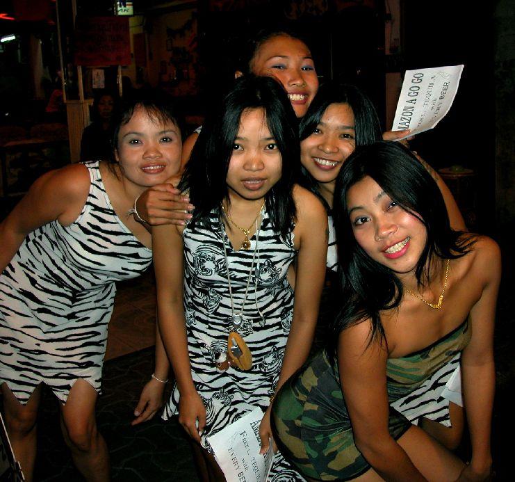BarLadys06