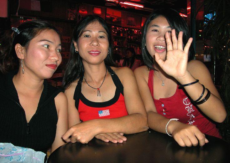 BarLadys10