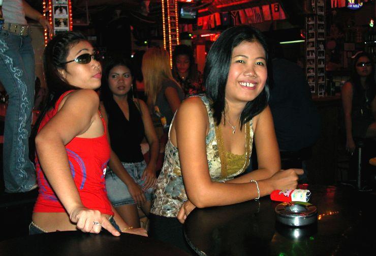 BarLadys12