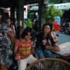 BarLadys04