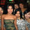 BarLadys05
