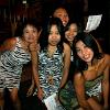 BarLadys06