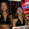BarLadys09