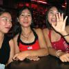 BarLadys10