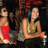 BarLadys12