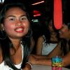 BarLadys14