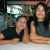 BarLadys15