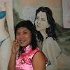 BarLadys24