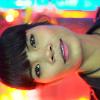 DSCF0559