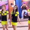 DSCF0584