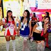 DSCF4051
