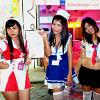 DSCF4053