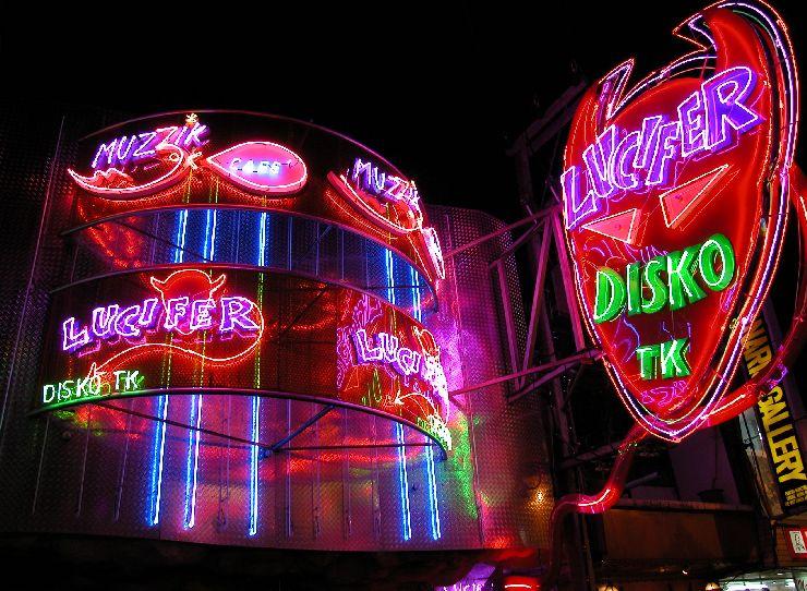 Barbusiness09