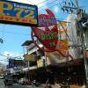 Barbusiness07