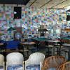 Barbusiness19