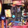 DSCF0536