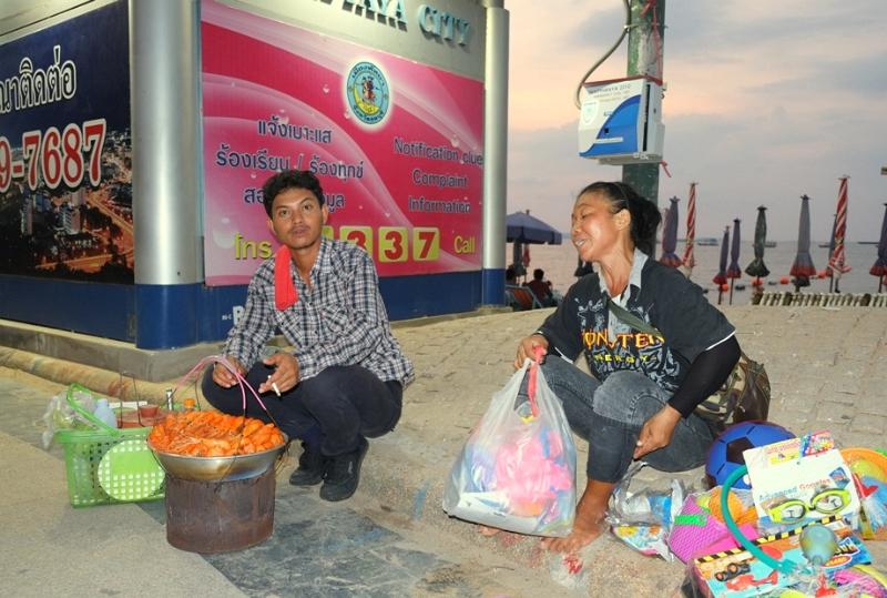 DSCF4694